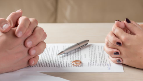 Prenuptial Vs Property Settlement Agreements under Cypriot Family Law 